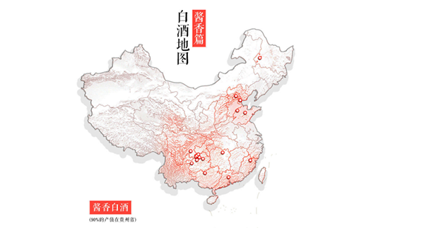 微信圖片_20230512095911.png