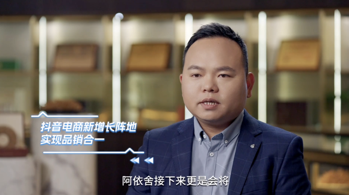 QQ截圖20230516134831