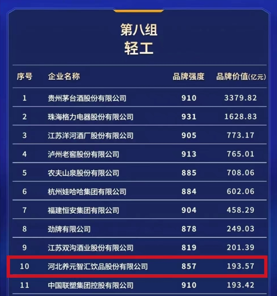 QQ截圖20230516161456