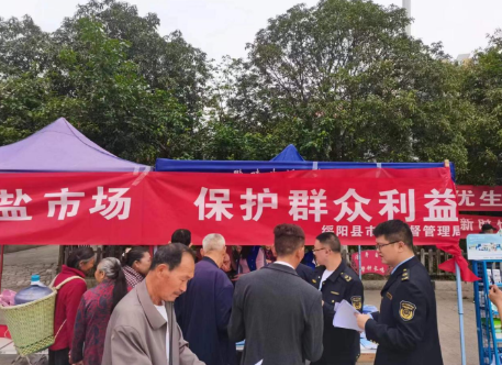 QQ截圖20230517122009