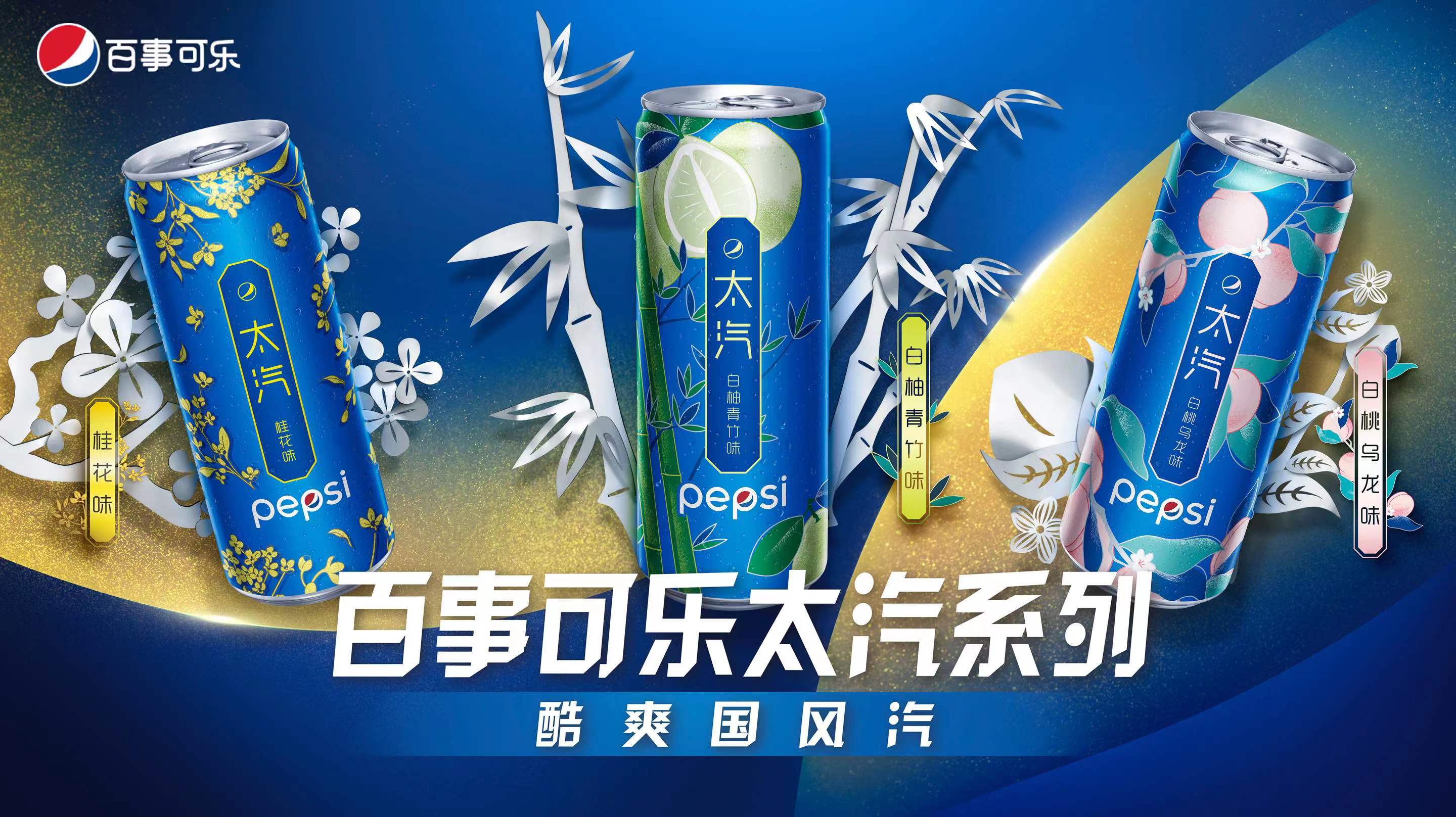 http://delmunsoft.com/file/upload/202305/18/094323431.jpg