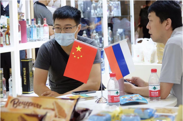 QQ截圖20230520174054