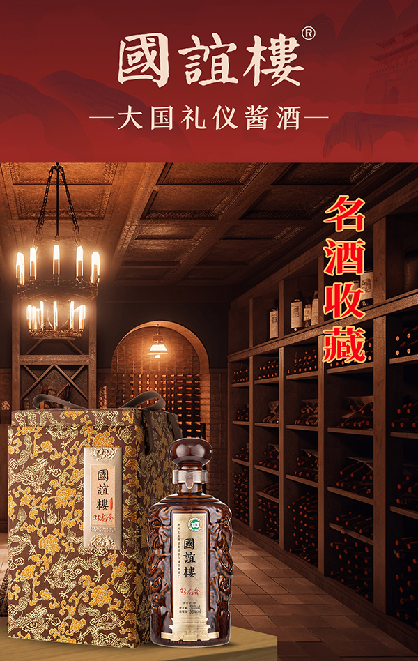微信圖片_20230607143618.jpg