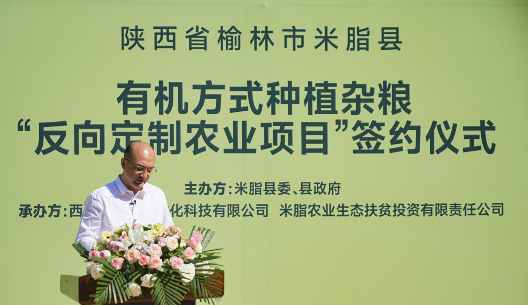 http://delmunsoft.com/file/upload/202306/13/141646391.png