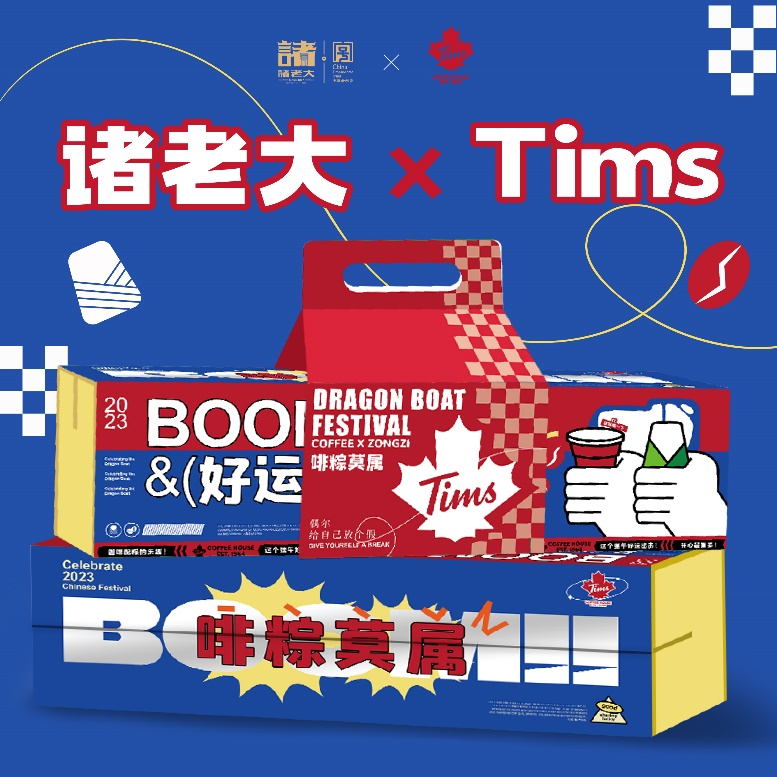 圖片6.png