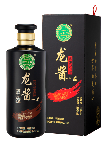QQ截圖20230629142504
