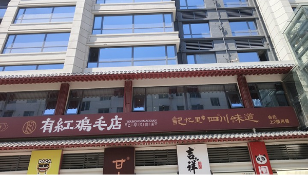 圖片1.png