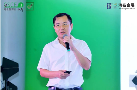 QQ截圖20230702185610