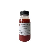 以色列進口冷凍濃縮紅西柚汁