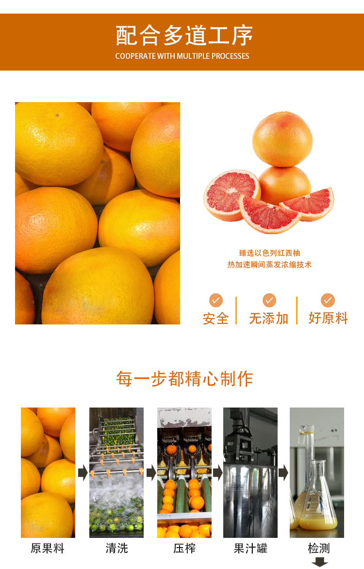 紅西柚濃縮汁詳情頁_05