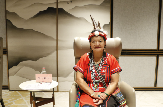 QQ截圖20230708190832