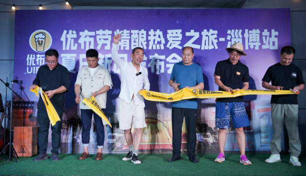 QQ截圖20230710160954