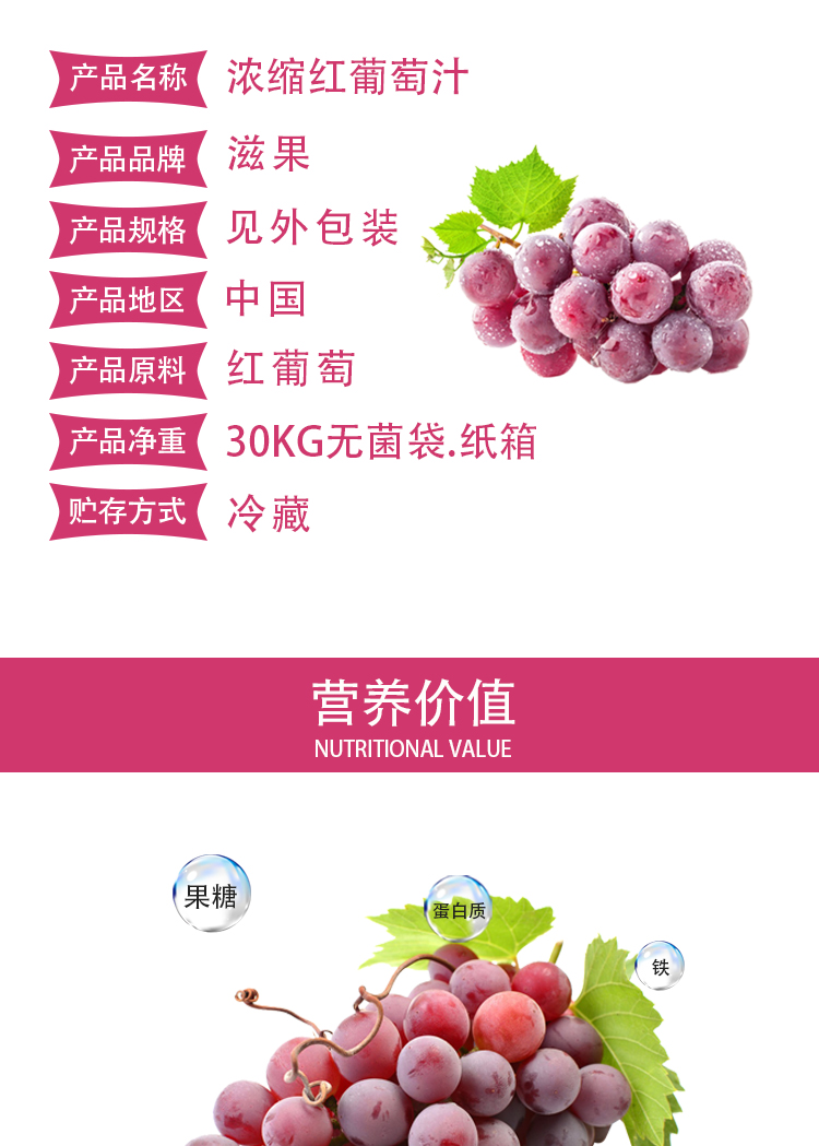 濃縮紅葡萄汁詳情頁_03