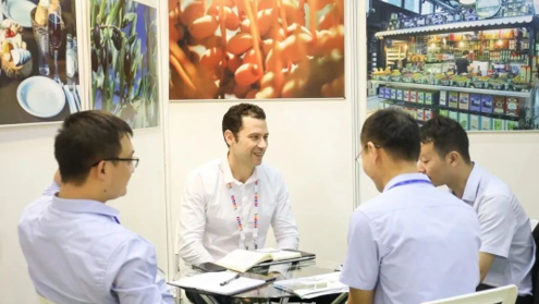 QQ截圖20230713170014