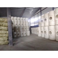 圓底噴藥罐\哈爾濱堅(jiān)固抗摔圓底噴藥罐