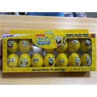 亞馬遜產(chǎn)品檢驗 亞馬遜產(chǎn)品質(zhì)檢 亞馬遜驗貨公司
