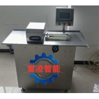 全氣動(dòng)扎線機(jī) 灌腸扎線機(jī)器 香腸自動(dòng)扎節(jié)機(jī)