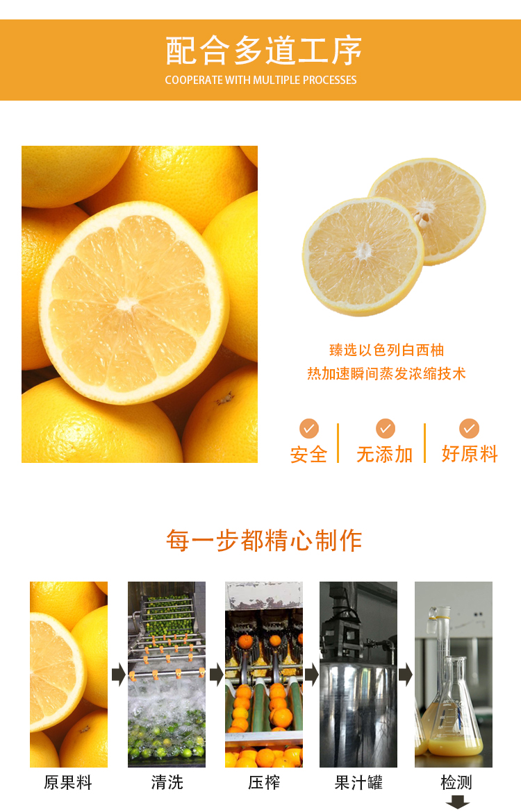 冷凍濃縮白西柚汁詳情頁_05