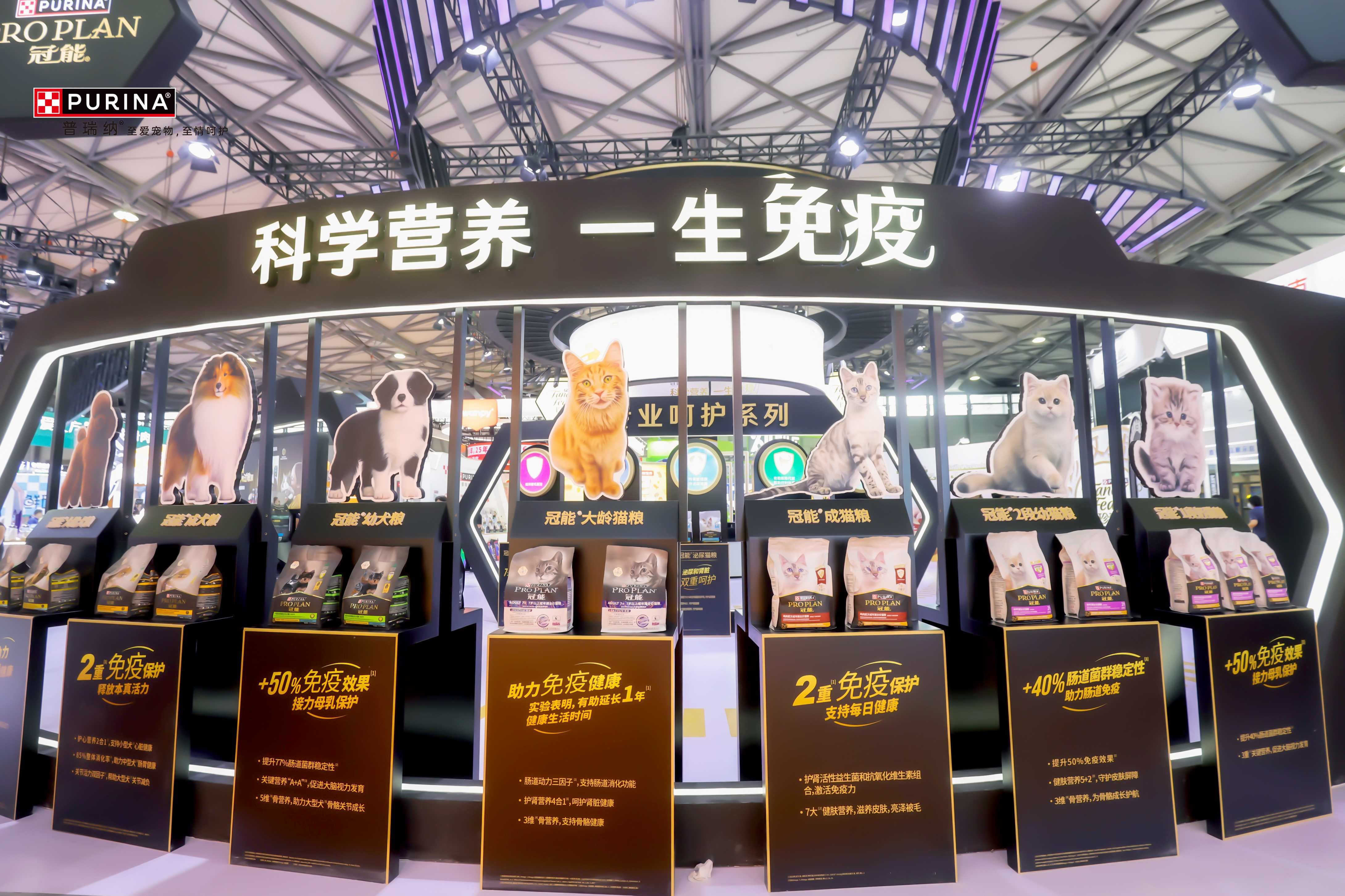 微信圖片_20230818155604(1).jpg