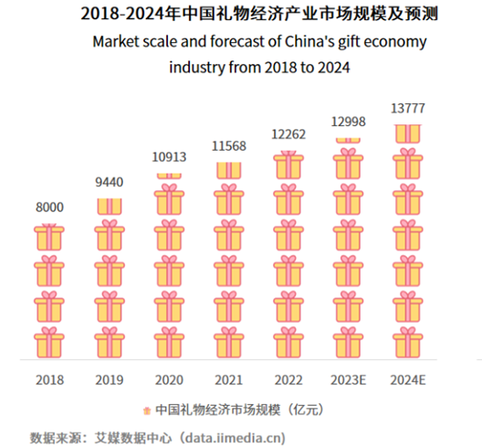 QQ截圖20230823140635