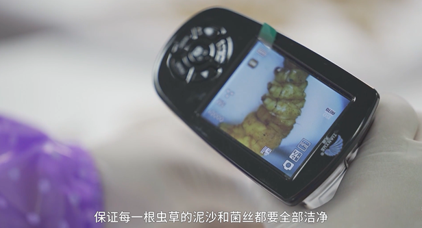 QQ截圖20230823140657