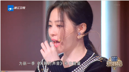 QQ截圖20230823140705