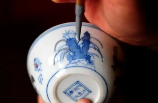 QQ截圖20230825120722