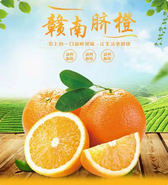 QQ截圖20230825120740