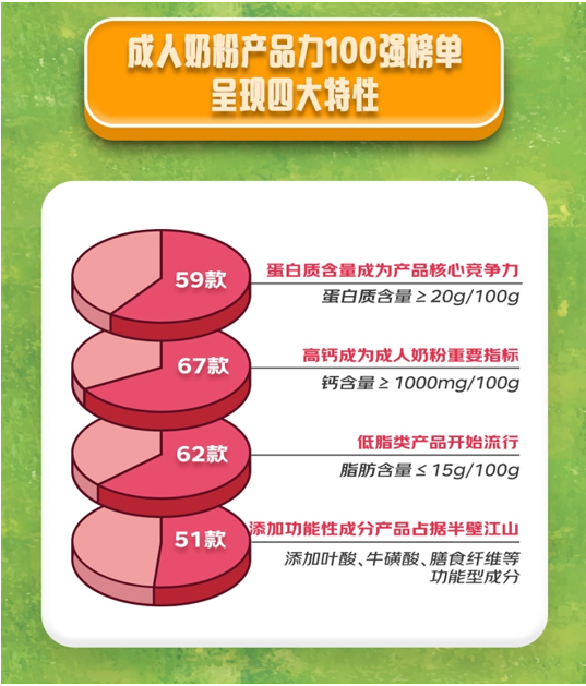 QQ截圖20230825200713