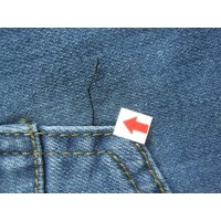 第三方驗(yàn)貨 亞馬遜產(chǎn)品檢驗(yàn) 出貨前檢驗(yàn) 產(chǎn)品檢驗(yàn)服務(wù)