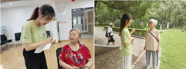 QQ截圖20230901171037