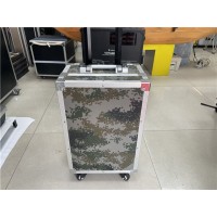 亞馬遜產(chǎn)品檢驗(yàn) 全程跟單品控 出貨前檢驗(yàn)