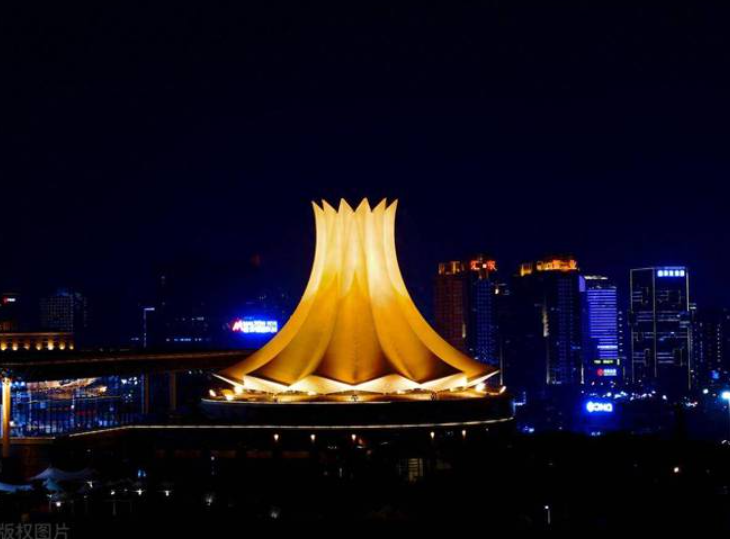 QQ截圖20230908163543