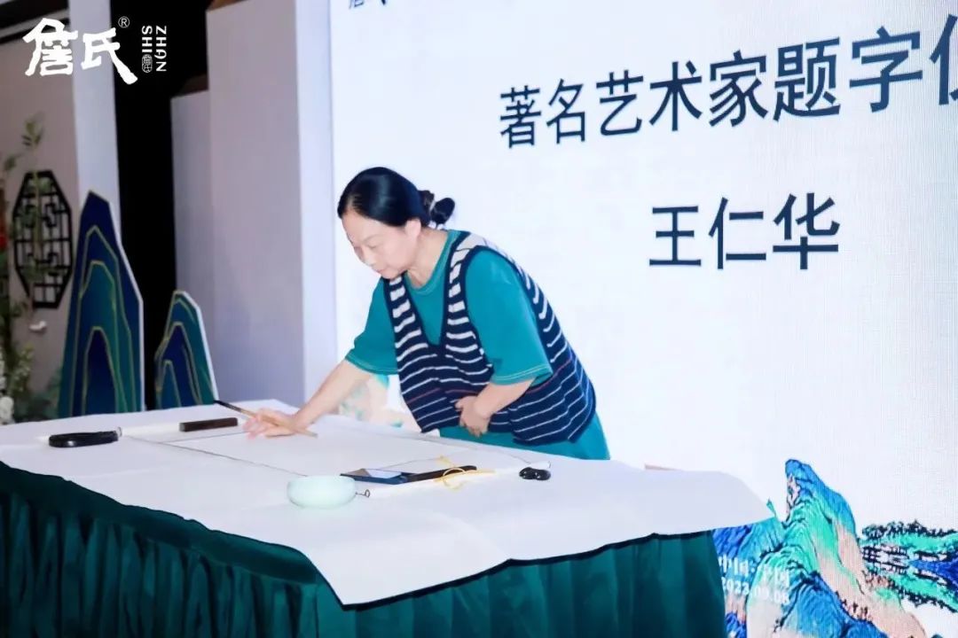http://delmunsoft.com/file/upload/202309/11/131140591.jpg