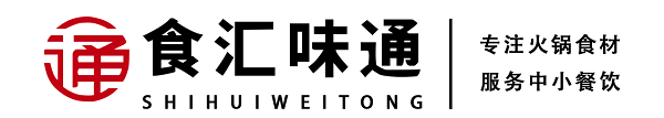 圖片1.png