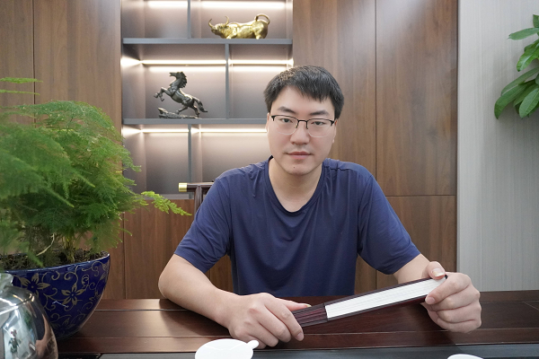圖片4.png