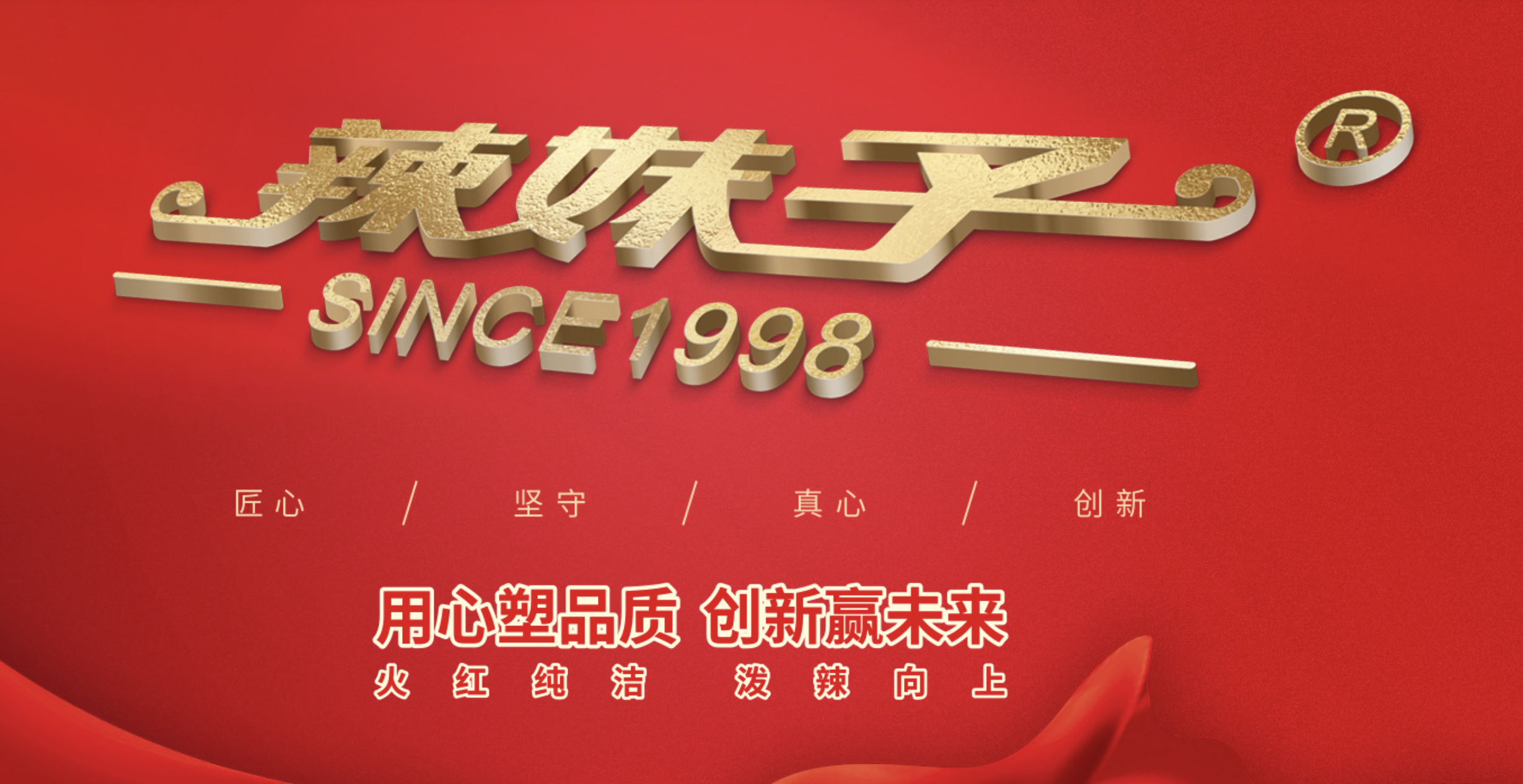 圖片3.png