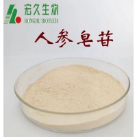 供應人參莖葉總皂苷