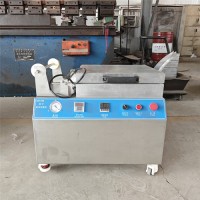 鮮牛排貼體真空包裝機 純?nèi)饽c包裝機 龍蝦氣調(diào)真空機