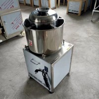 電動肉丸打漿機 魚肉打漿機