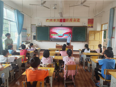 QQ截圖20230925154718