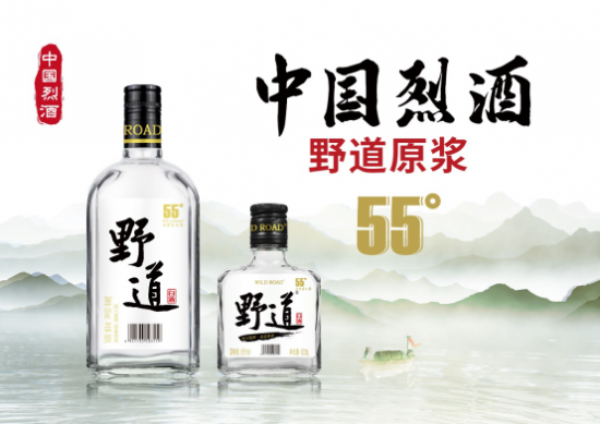 云圖片