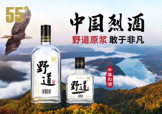 云圖片