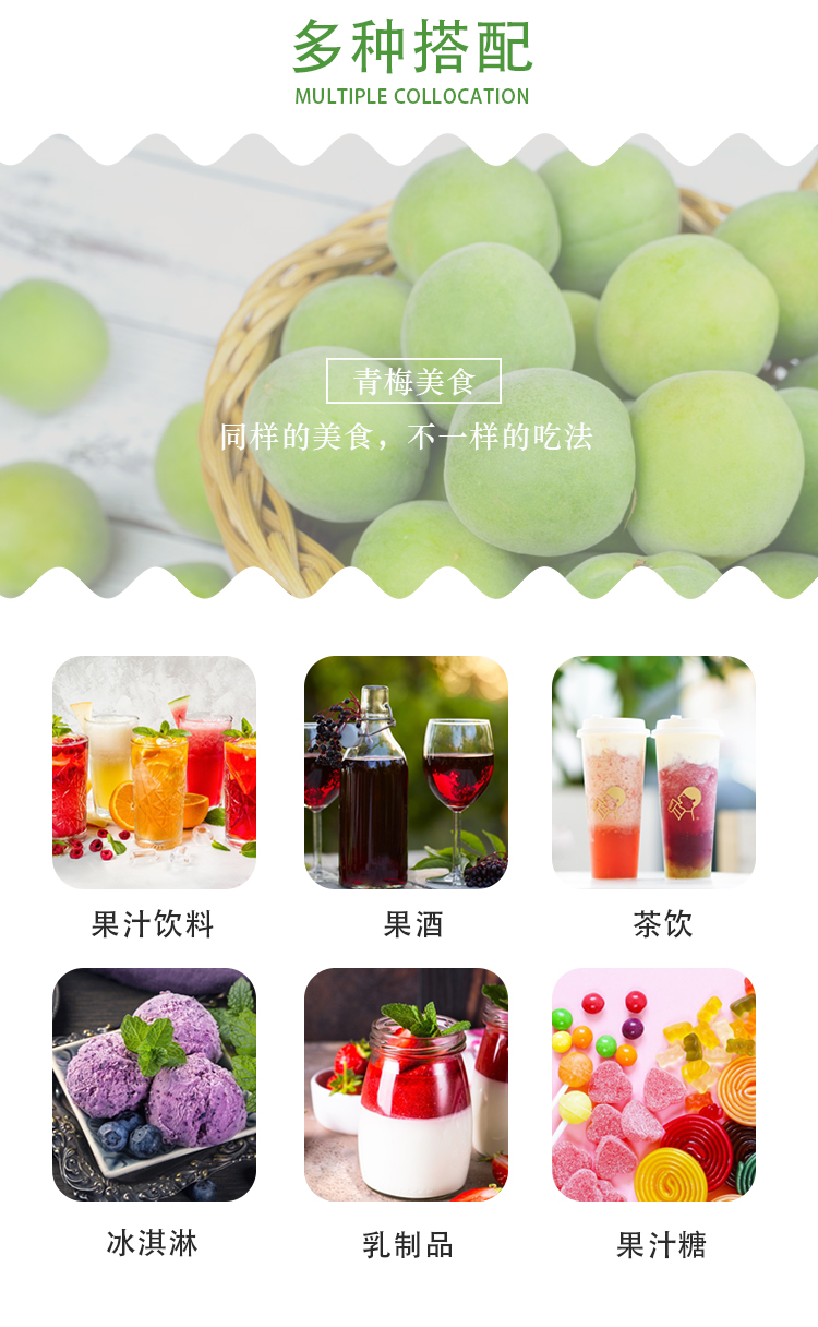 濃縮青梅汁詳情頁_08