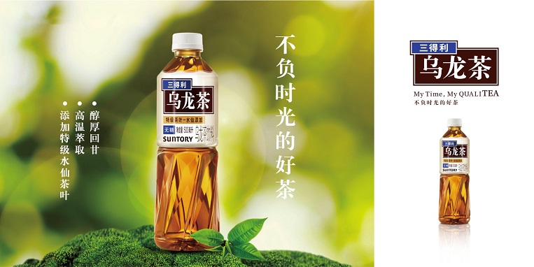 圖片9