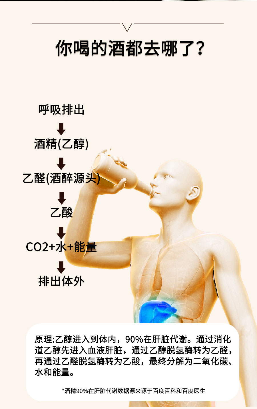 詳情頁(yè)_03