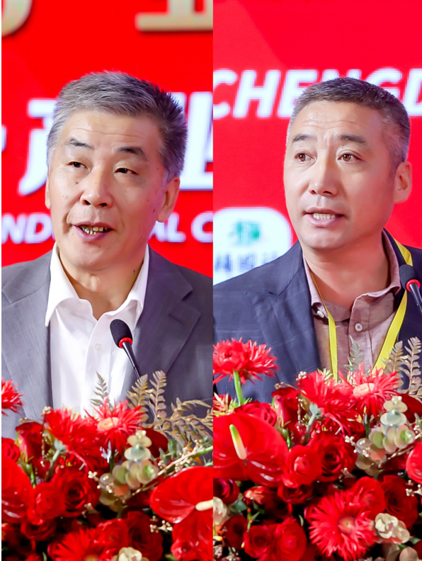 QQ截圖20231014191800