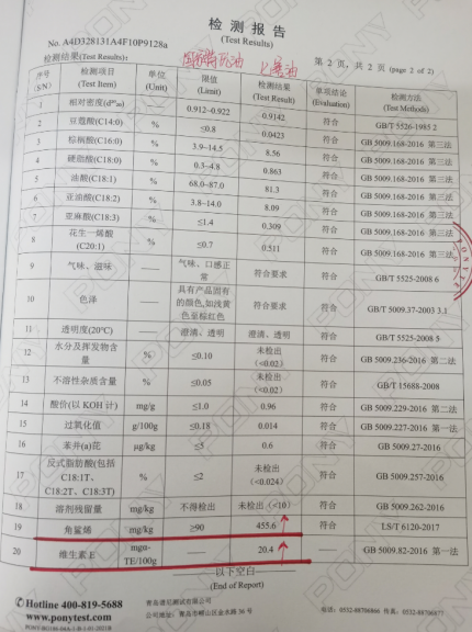 云圖片