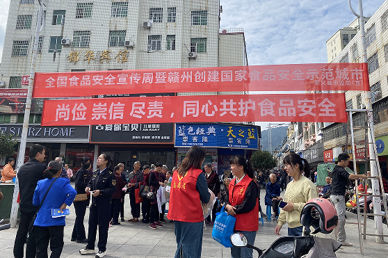 QQ截圖20231017124556