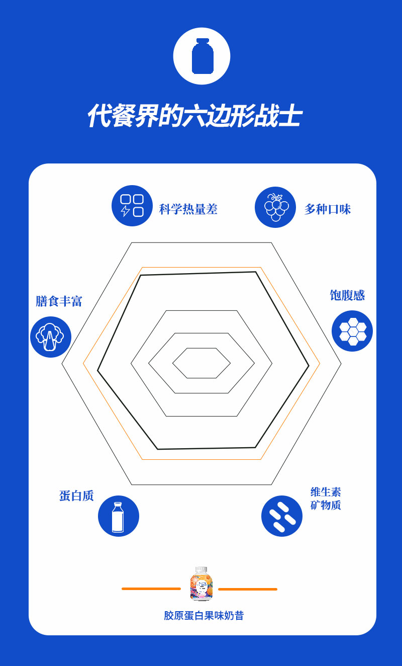 詳情頁_06